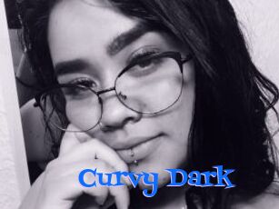 Curvy_Dark
