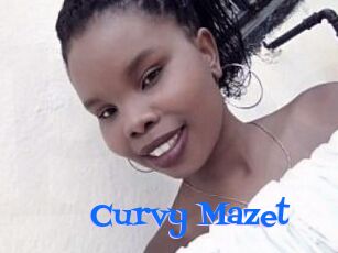 Curvy_Mazet
