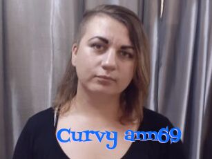 Curvy_ann69