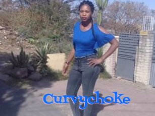 Curvychoke