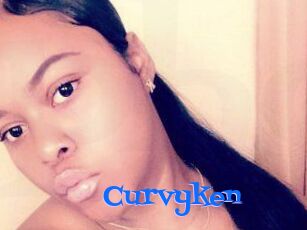 Curvyken