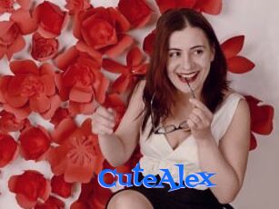 CuteAlex