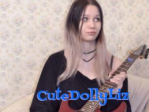 CuteDollyLiz