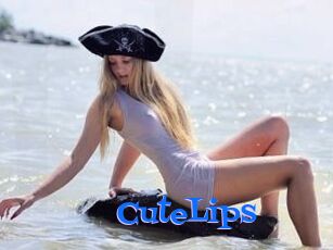 CuteLips