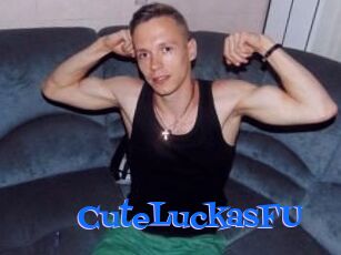 CuteLuckasFU