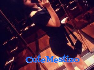 CuteMestizo