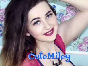 CuteMiley