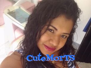 CuteMorTS