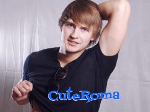 CuteRoma