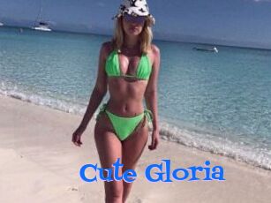 Cute_Gloria