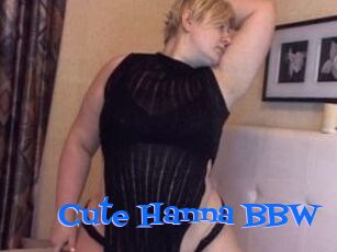Cute_Hanna_BBW