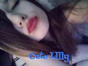 Cute_Lllly