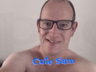 Cute_Sam