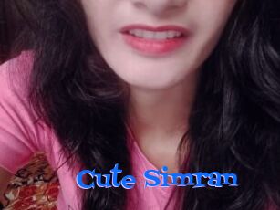 Cute_Simran