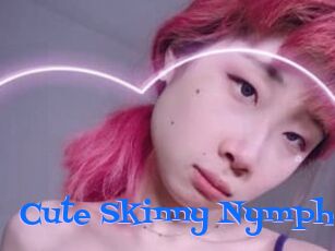 Cute_Skinny_Nympho
