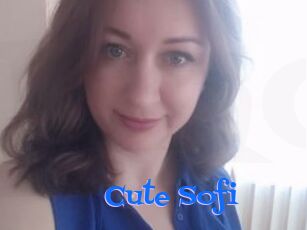Cute_Sofi