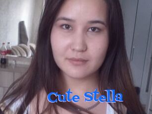 Cute_Stella