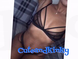 Cuteandkinky