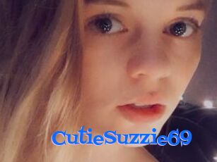 CutieSuzzie69