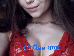 Cutiee_ann