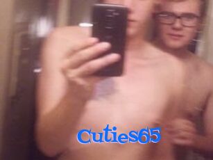 Cuties65