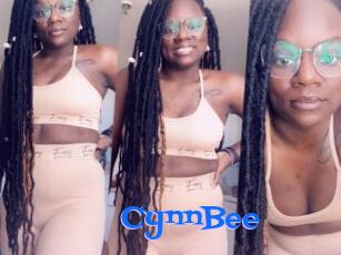 CynnBee