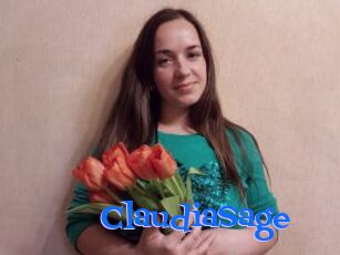 _ClaudiaSage