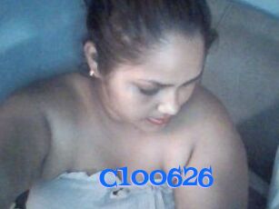 C100626