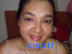 C101117
