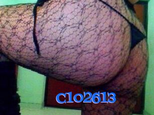 C102613