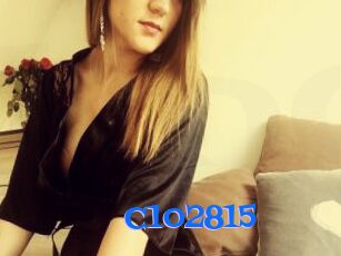 C102815