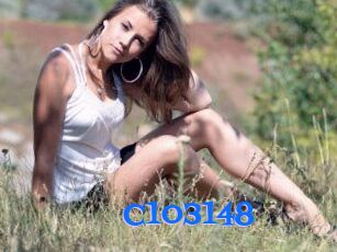 C103148