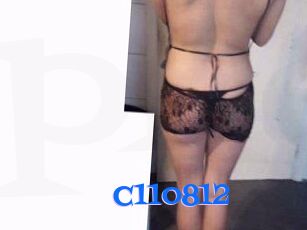 C110812