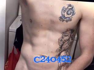 C240452