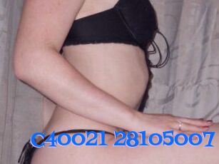 Julia22