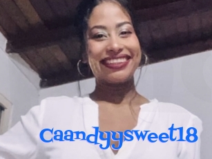 Caandyysweet18