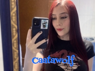 Caatawolf