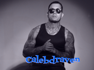 calebdraven Photos 2 X