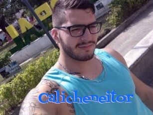Calicheneitor