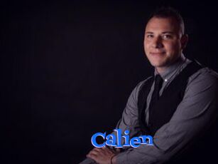 Calien
