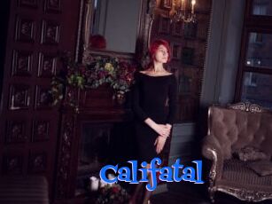 Califatal