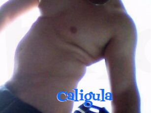 Caligula