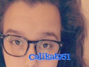 Calikat951