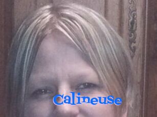 Calineuse