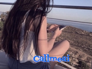 Callmeai