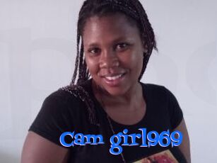 Cam_girl969