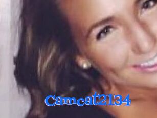 Camcat2134