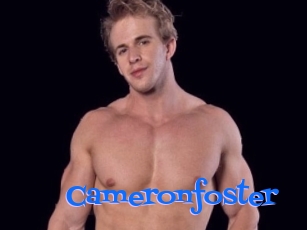 Cameronfoster
