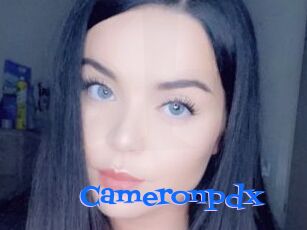Cameronpdx