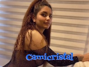 Camicristal